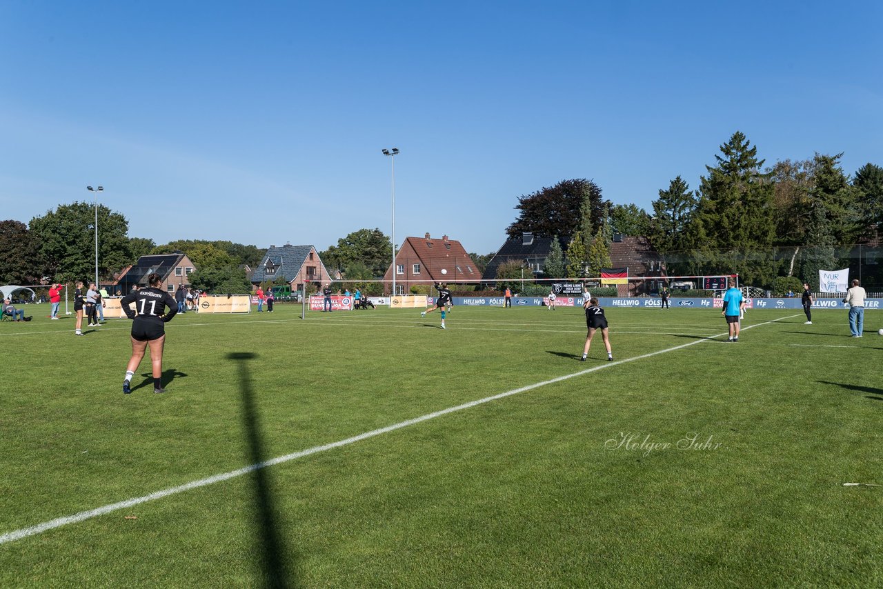 Bild 104 - wU16 Deutsche Meisterschaft